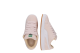 PUMA Suede XL (395205-69) beige 3