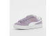 PUMA Suede XL (396577/011) lila 2