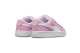 PUMA Suede Xl (396577/013) weiss 3