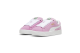 PUMA Suede XL (396577_13) pink 2