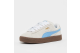 puma Classic Suede XL (396577-26) weiss 2