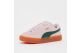 PUMA Suede XL (396577_27) pink 2