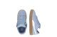PUMA Suede XL (396577-40) blau 6