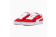 PUMA Suede XL (396578_03) rot 2