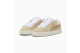 PUMA Suede XL (396578_04) weiss 2