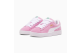 PUMA Suede XL (396578_13) weiss 2