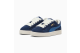 PUMA Suede XL (396578_15) blau 2