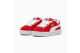 PUMA Suede XL (396579_03) rot 2