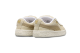 PUMA Suede Xl (396579 04) braun 3