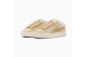 PUMA Suede XL (397648_05) weiss 2