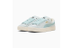 PUMA Suede XL (397648_10) weiss 2