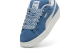 PUMA Suede XL (398310/001) blau 3