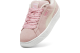 PUMA Suede XL (398310/002) pink 3