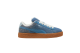 PUMA Suede XL Denim (398397 01) bunt 3