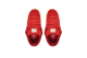 PUMA SUEDE XL (40224601) rot 4