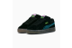 PUMA Suede XL Alien (402245_02) schwarz 2