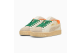 PUMA Suede Carrots XL x (398801_01) weiss 4