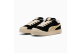 PUMA Suede XL Crush Preserves (399415_01) schwarz 2