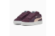 PUMA Suede XL Elevated (399672_01) weiss 2