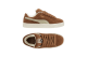 PUMA Suede XL (395205/018) braun 6