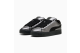 PUMA Suede XL Galactic (401920_01) schwarz 2