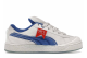 PUMA Suede XL Stay Puft Marshmallow Ghostbusters (399671 01) weiss 4