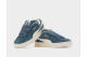 PUMA Suede XL Hairy (397241/003) grau 6