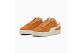 PUMA Suede XL (397241_04) grün 4