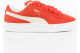 PUMA Suede XL (395205-52) rot 1