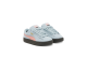 PUMA Suede XL (396577_30) bunt 1