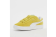 PUMA Suede XL Jr (396577/014) weiss 2