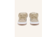 PUMA Suede XL (396577-38) beige 5