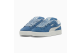 PUMA Suede XL Lace (398310_01) blau 2