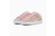 PUMA Suede XL Lace (398310_02) weiss 4