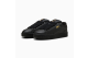 PUMA Suede XL Leather (397255_11) schwarz 2