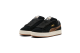 PUMA Suede XL Leo (404862-01) schwarz 3