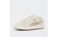 PUMA Suede XL Leopard Jr (404299_02) beige 2