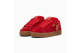 PUMA zapatillas de running Puma minimalistas talla 38.5 (401709_01) rot 2