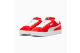 PUMA Suede XL Plush For All Time Red (397242-01) rot 4