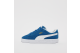 PUMA puma puma lqd cell epsilon blanc footwear (396578/001) blau 1