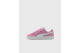 PUMA Suede XL PS (396578/013) weiss 1