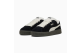 PUMA Suede XL Quiet Lux (401251_02) schwarz 2