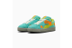 PUMA Suede XL Scooby Doo (400791_01) blau 2