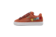 PUMA Suede XL Sporty Cats (404974_01) braun 2