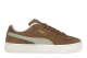PUMA Suede XL (395205 18) braun 2