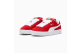 PUMA Suede XL (396577 03) weiss 2