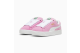 PUMA Suede XL (396577_13) pink 2