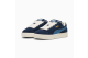 PUMA Suede XL Teenager (396577_15) blau 2