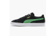 PUMA Suede XLARGE (366307-01) schwarz 2