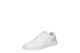 PUMA Summer (396093/002) weiss 1